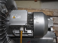 Gardner denver - afbeelding 5 van  7