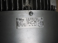 Gardner denver - afbeelding 6 van  7