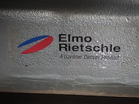 Gardner denver - afbeelding 7 van  7