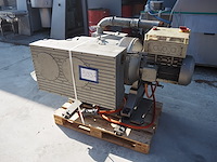 Gardner denver - afbeelding 1 van  7