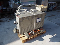 Gardner denver - afbeelding 2 van  7