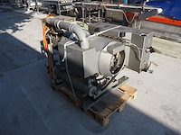 Gardner denver - afbeelding 3 van  7