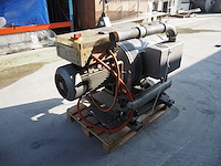 Gardner denver - afbeelding 4 van  7