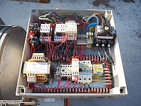 Gardner denver - afbeelding 5 van  7