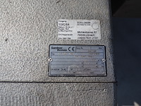 Gardner denver - afbeelding 6 van  7