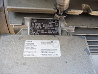 Gardner denver - afbeelding 7 van  7