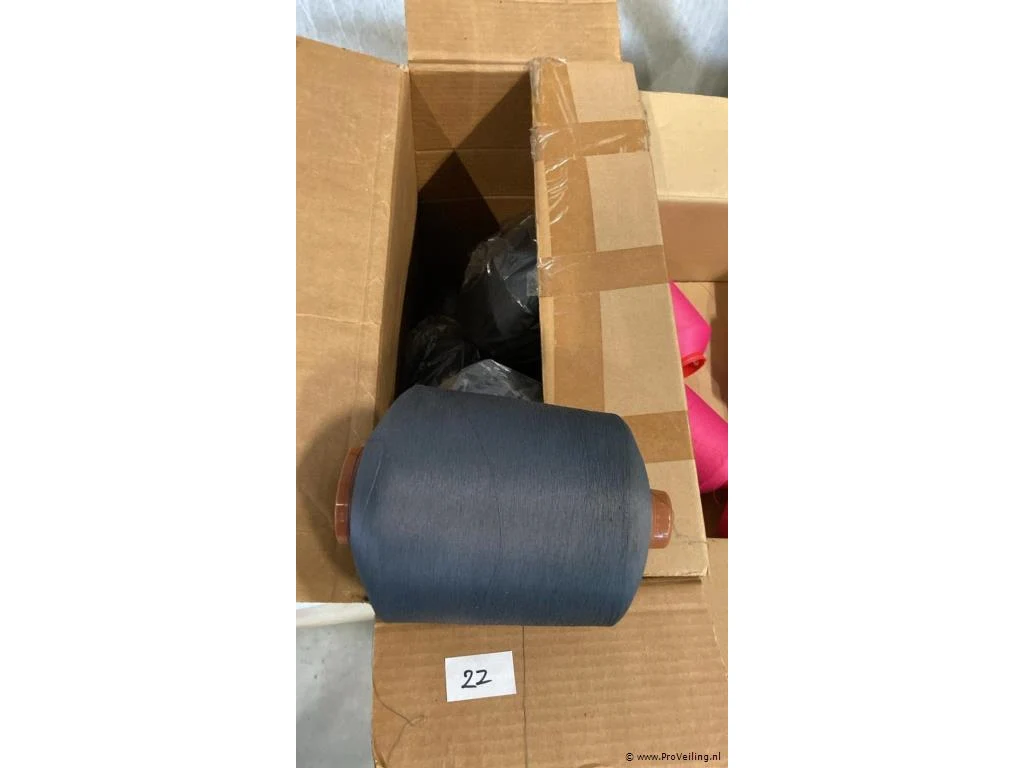 Veiling van diverse goederen te hoogeveen i.v.m. verhuizing – lage startprijzen vanaf 1 euro!