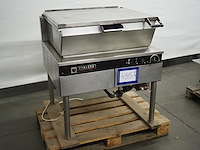 Garlano - afbeelding 2 van  6