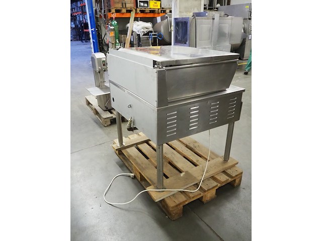 Garlano - afbeelding 3 van  6