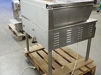 Garlano - afbeelding 3 van  6