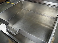 Garlano - afbeelding 4 van  6