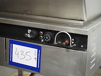 Garlano - afbeelding 5 van  6