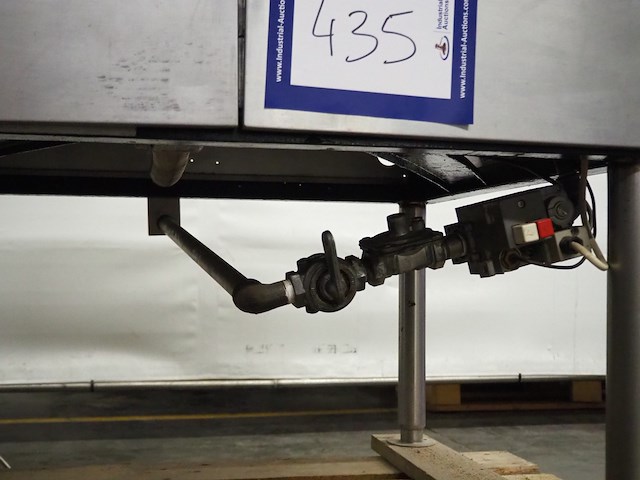 Garlano - afbeelding 6 van  6