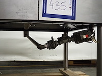 Garlano - afbeelding 6 van  6