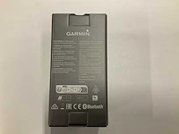 Garmin achterverlichting varia radar rtl 515 - afbeelding 2 van  4