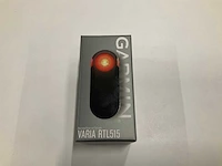 Garmin achterverlichting varia radar rtl 515 - afbeelding 1 van  4
