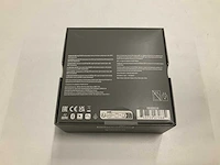 Garmin edge 1040 ultimate smart gps fietscomputer - afbeelding 2 van  2