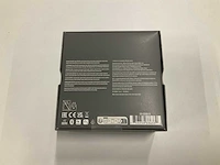 Garmin edge 1050 bundle fietscomputer - afbeelding 2 van  2