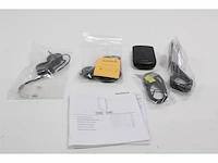 Garmin edge 530 performance gps fietscomputer met mapping dynamische prestatiebewaking en populariteitsroutering - afbeelding 2 van  2