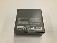 Garmin edge 840 fietscomputer - afbeelding 2 van  2