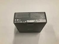 Garmin edge explore 2 fietscomputer - afbeelding 2 van  2
