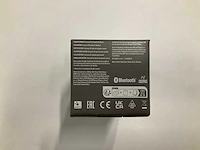 Garmin forerunner 55 sporthorloge - afbeelding 2 van  3