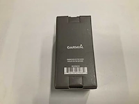 Garmin forerunner 55 sporthorloge - afbeelding 3 van  3