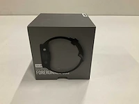 Garmin forerunner 955 premium hardloophorloge - afbeelding 2 van  3