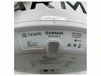 Garmin gmr fantom 18 18 inch digital marine radar - 010-01706-00 - afbeelding 2 van  6