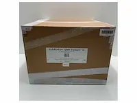 Garmin gmr fantom 18 18 inch digital marine radar - 010-01706-00 - afbeelding 6 van  6