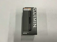 Garmin hrm-dual hartslagmeter - afbeelding 1 van  2