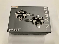 Garmin rally xc200 - afbeelding 1 van  2