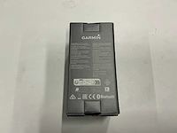 Garmin varia rtl515 rearview radar and tail light - afbeelding 3 van  5