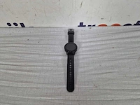 Garmin vivoactive 4s - smartwatch met gps tracker - 40mm - afbeelding 3 van  3