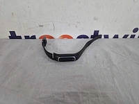 Garmin vívosmart 5 - afbeelding 2 van  2