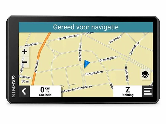 Garmin zumo xt2 - navigatiesysteem motor met gps - 6 inch scherm - speciale motorroutes - europa en midden-oosten - afbeelding 1 van  3