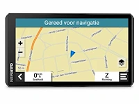 Garmin zumo xt2 - navigatiesysteem motor met gps - 6 inch scherm - speciale motorroutes - europa en midden-oosten - afbeelding 1 van  3