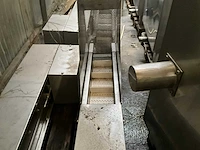 Garnalenkookketels met opvoerbanden - afbeelding 15 van  16