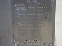 Garos - afbeelding 8 van  8