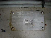 Garos - afbeelding 4 van  12