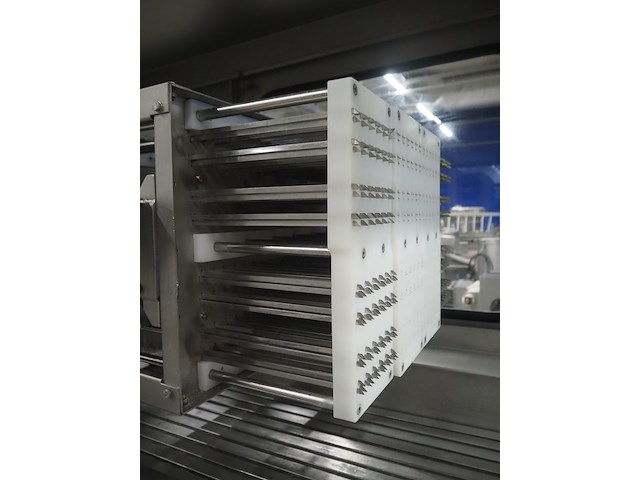 Garos - afbeelding 2 van  25