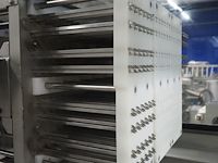 Garos - afbeelding 2 van  25