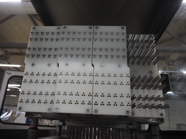 Garos - afbeelding 3 van  25