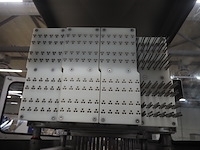 Garos - afbeelding 3 van  25