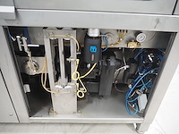 Garos - afbeelding 4 van  25