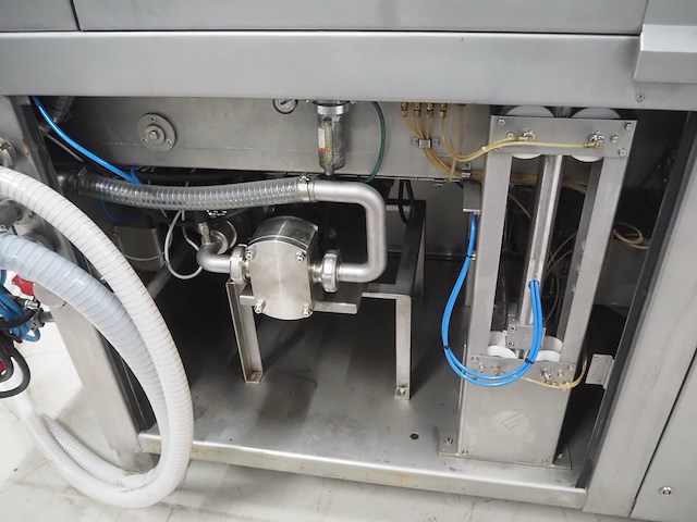 Garos - afbeelding 5 van  25