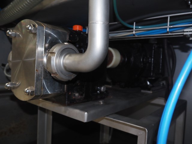 Garos - afbeelding 6 van  25