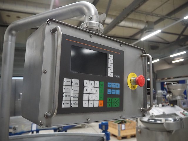 Garos - afbeelding 7 van  25