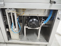 Garos - afbeelding 8 van  25