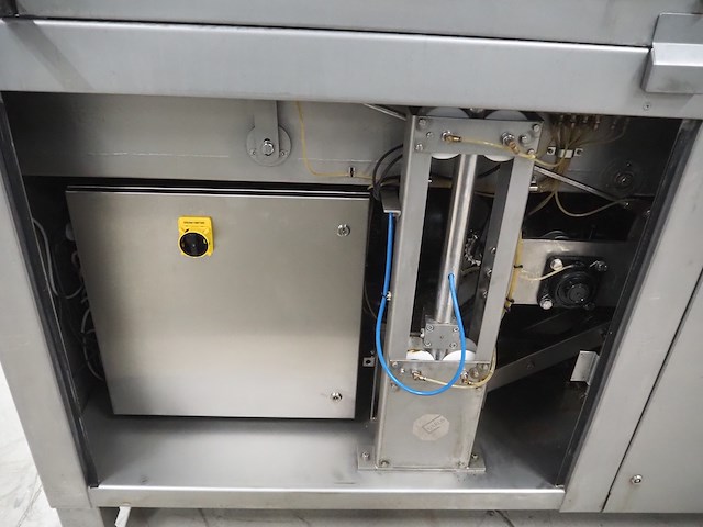 Garos - afbeelding 9 van  25